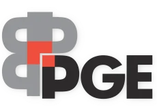 PGE